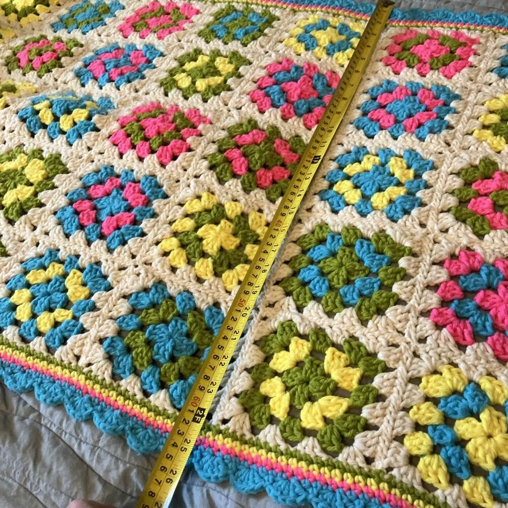 Handmade you will